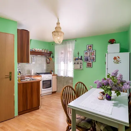 Charming In The Heart Of Old Town Rovinj, Just Minutes From The Sea * Rovinj