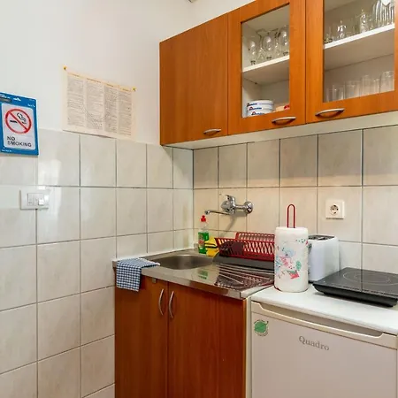 Charming In The Heart Of Old Town Rovinj, Just Minutes From The Sea * Rovinj