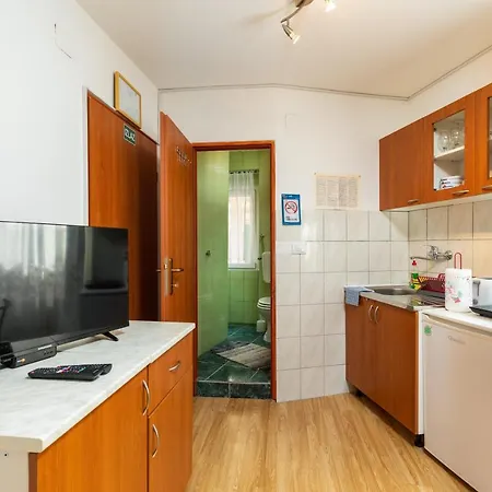 Charming In The Heart Of Old Town Rovinj, Just Minutes From The Sea * Rovinj